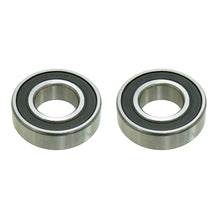 Whites Wheel Bearing Kit