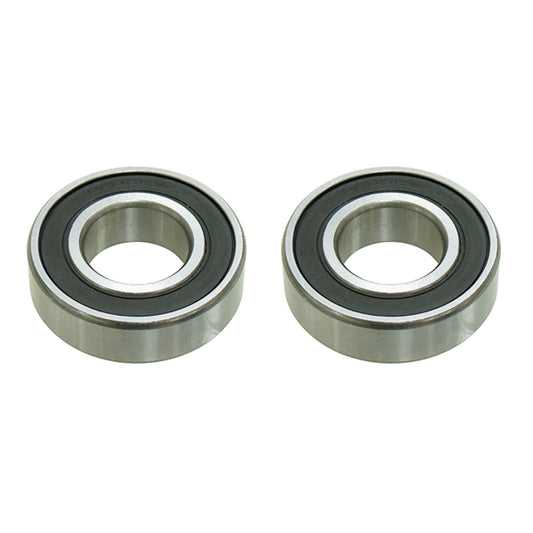 Whites Wheel Bearing Kit