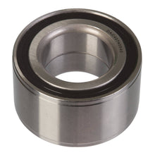 Whites Wheel Bearing Kit