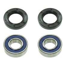 Whites Wheel Bearing Kit - Front / Rear