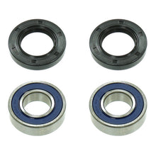 Whites Wheel Bearing Kit - Front / Rear