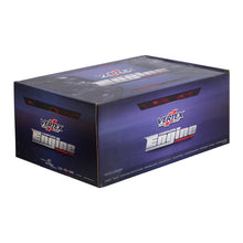 Complete Engine Rebuild Kit Honda TRX 420 FE/FM/FPE '12-'13