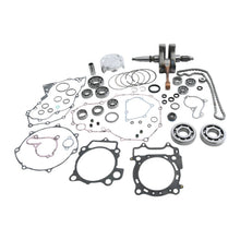 Complete Engine Rebuild Kit WR00062