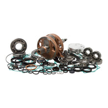 Complete Engine Rebuild Kit Honda CRF 250R '10-'13