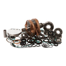 Complete Engine Rebuild Kit Honda CRF 450R '09-'12