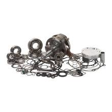 Complete Engine Rebuild Kit Yamaha YFZ450 '04-'05