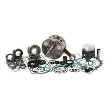 Complete Engine Rebuild Kit
