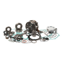 Complete Engine Rebuild Kit Yamaha YZ 250F '08-'13