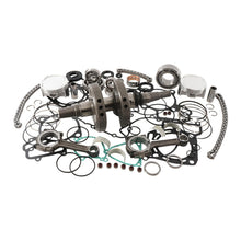 Complete Engine Rebuild Kit Kawasaki KRF 750 Teryx 4X4 '08-'11
