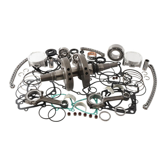Complete Engine Rebuild Kit Kawasaki KRF 750 Teryx 4X4 '08-'11