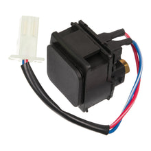 Starter Relay Solenoid Suzuki DRZ400