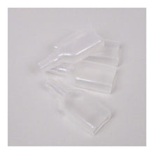 INSULATING SLEEVE FEMALE DOUBLE BULLET (PKT of 100PCS)
