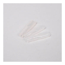 INSULATING SLEEVE MINI FEMALE SPADE (PKT of 100PCS)