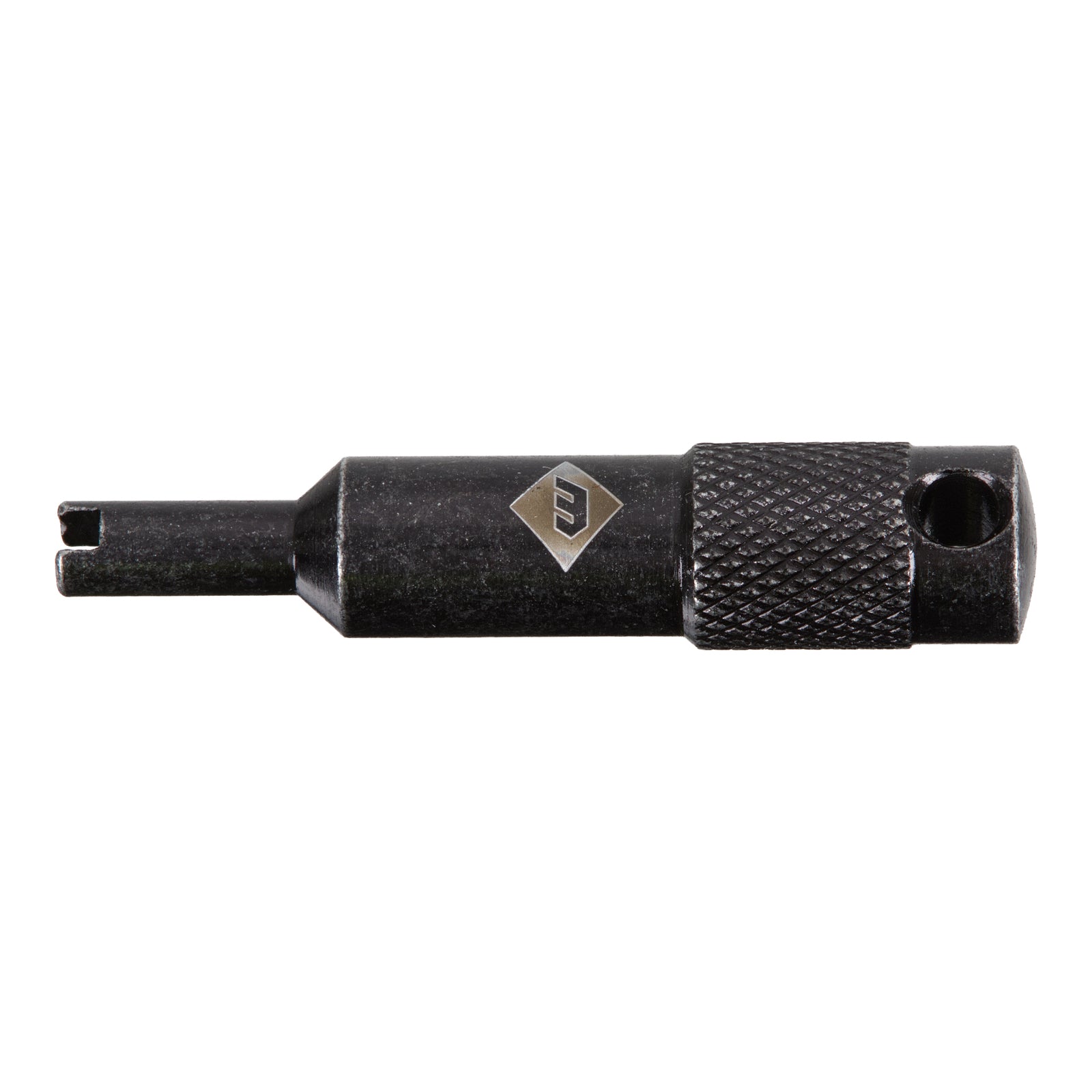 WMP Tyre Tube Valve Core Remover