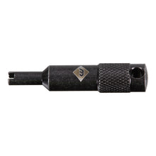 WMP Tyre Tube Valve Core Remover