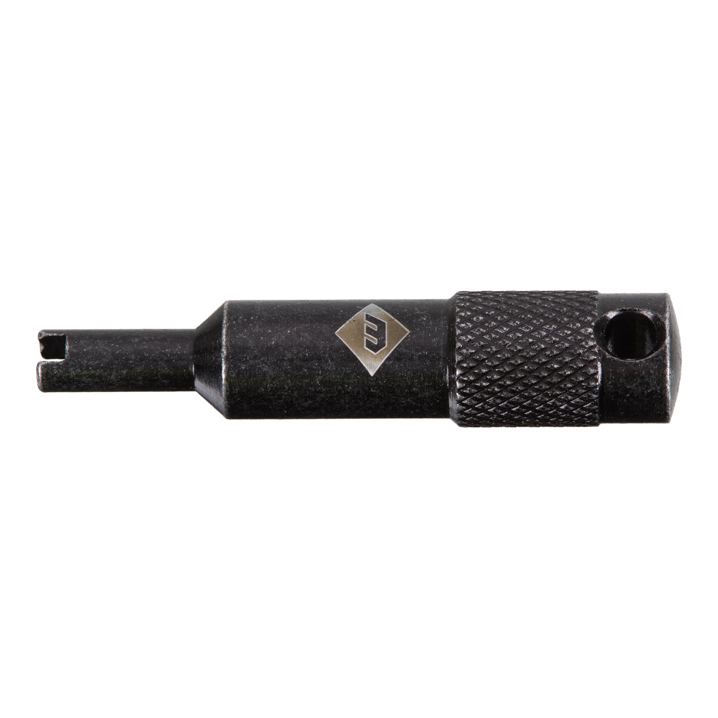 WMP Tyre Tube Valve Core Remover