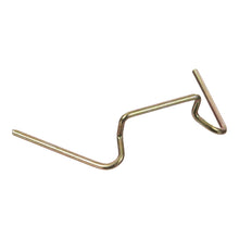 W CLIP FOR HEADLIGHT ASSY WWIRE