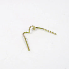 W CLIP FOR HEADLIGHT ASSY WWIRE