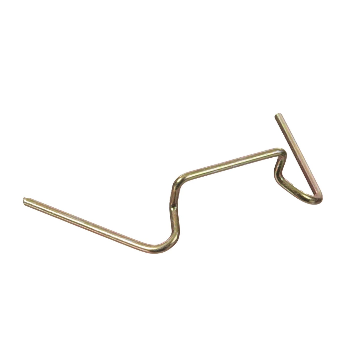 W CLIP FOR HEADLIGHT ASSY WWIRE x1
