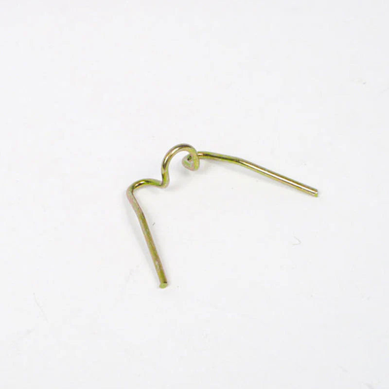 W CLIP FOR HEADLIGHT ASSY WWIRE x1
