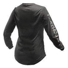 FastHouse Womens Sand Cat Jersey