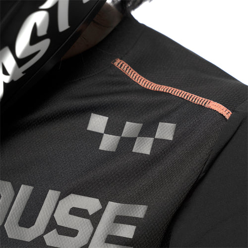 FastHouse Womens Sand Cat Jersey