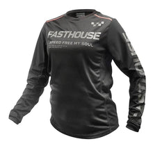 FastHouse Womens Sand Cat Jersey