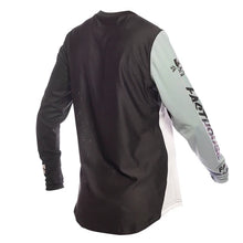 FastHouse Womens Elrod Evoke Jersey