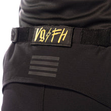FastHouse Elrod Golden Women's Pant - Black