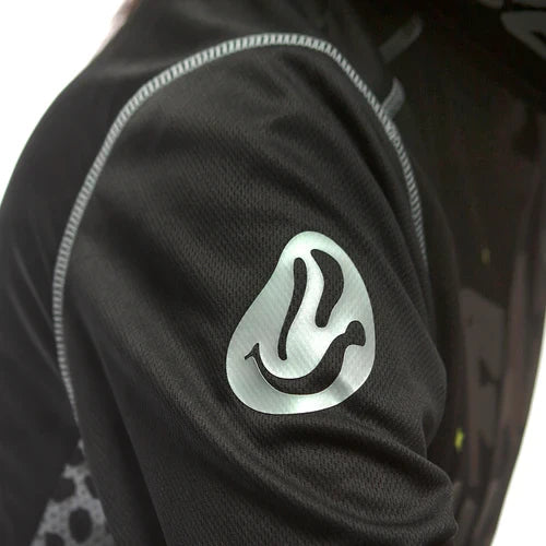 FastHouse Womens Zenith Jersey