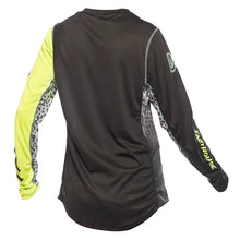 FastHouse Womens Zenith Jersey