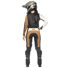 FastHouse Women's Elrod Stay Golden Jersey