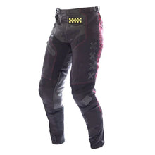 FastHouse Elrod Golden Women's Pant - Black