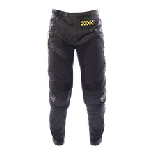 FastHouse Elrod Golden Women's Pant - Black