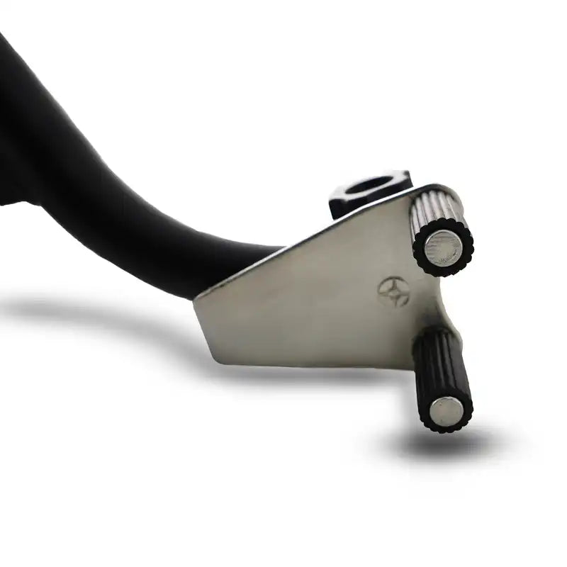 Adaptors for R&G Workshop Front Paddock Stands