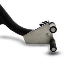 Adaptors for R&G Workshop Front Paddock Stands