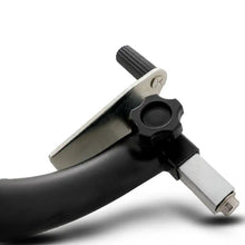 Adaptors for R&G Workshop Front Paddock Stands