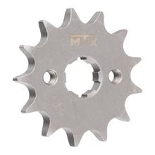 XAM Sprocket Kit Honda C110X - 428AO 14/37