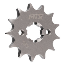 XAM Sprocket Kit Suzuki TF125 MOD - 428AO 13/55