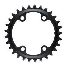Microshift Sword 29T 2x Chainring 80 BCD
