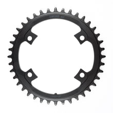 microSHIFT Sword 40T 1x Chainring - 110 BCD