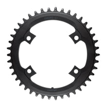 microSHIFT Sword 42T 1x Chainring - 110 BCD