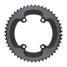microSHIFT Sword 48T 2x Chainring - 110 BCD
