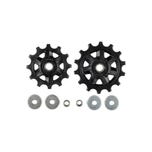 Microshift Rear Derailleur Pulley Kit