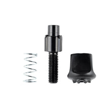 microSHIFT Sword Rear Derailleur Orbital Barrel Adjuster Kit