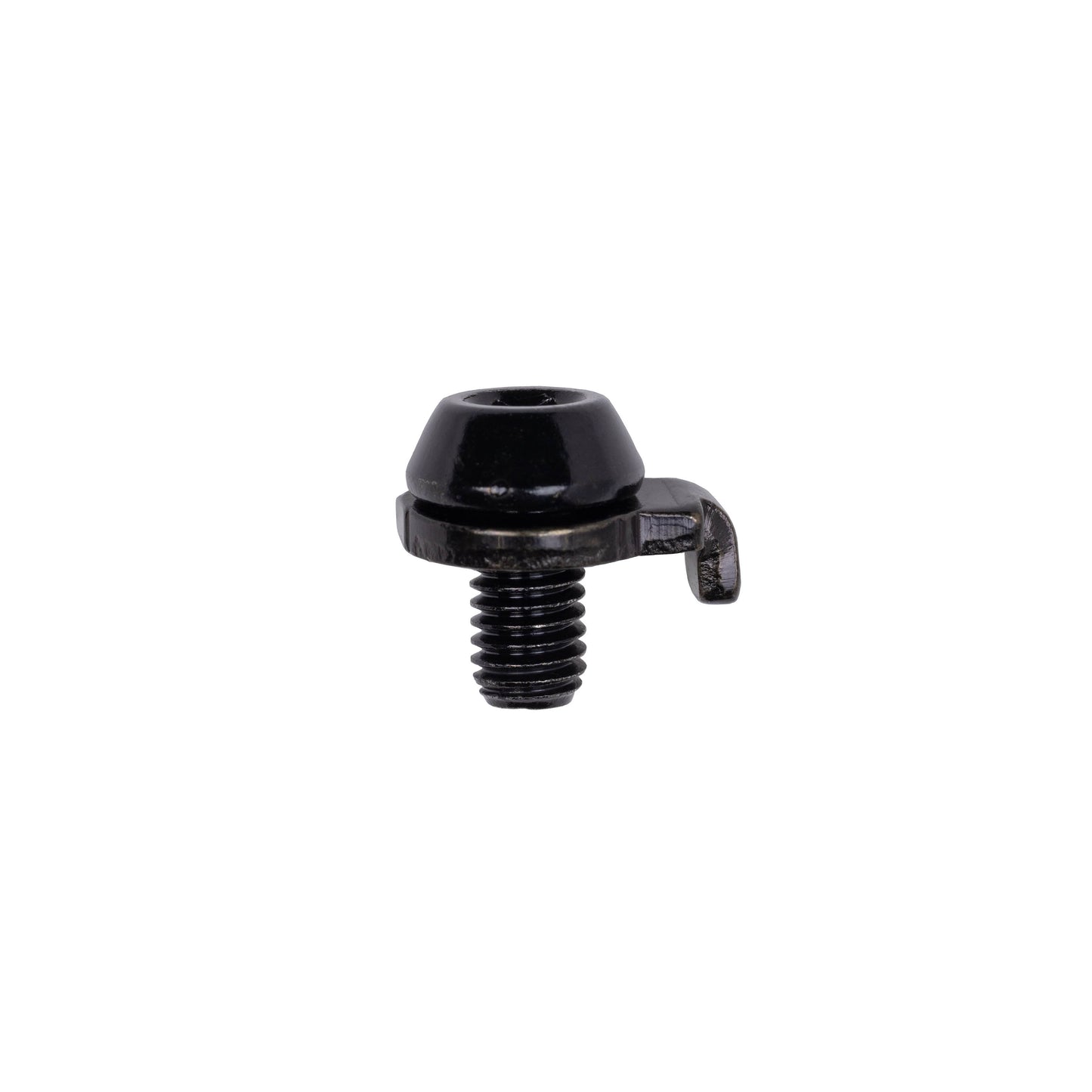 Microshift Cable Pinch Bolt Kit Sword RD
