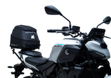 Yamaha MT-07 LA, HO, Y-AMT (25 - >)