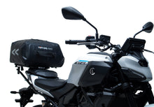 Yamaha MT-07 LA, HO, Y-AMT (25 - >)