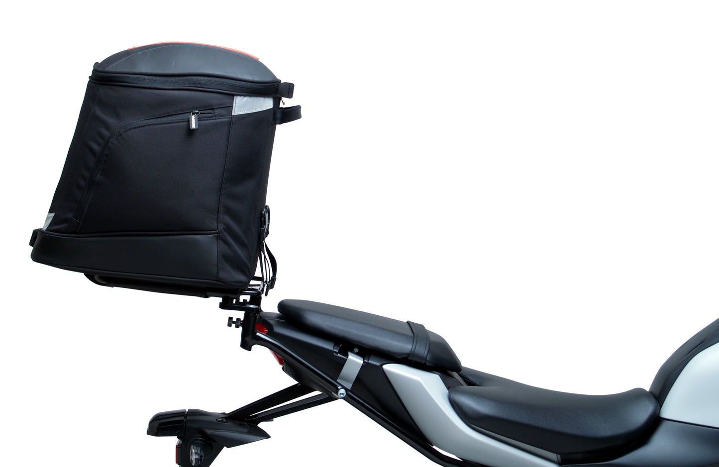 Yamaha MT-07 LA, HO, Y-AMT (25 - >)