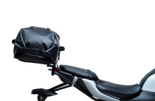 Yamaha MT-07 LA, HO, Y-AMT (25 - >)